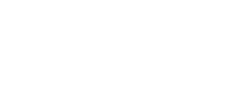 AXIOM GROUP